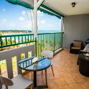  Holiday home Enchanted Jewel 39 Beachfront Pool