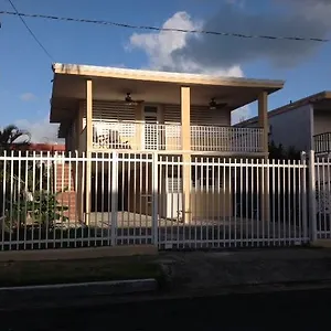  Holiday home Getaway