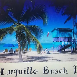  Holiday home Vacation